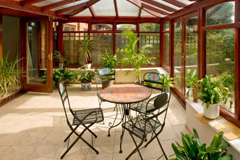 South Godstone conservatory quotes