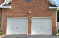 free South Godstone garage extension quotes