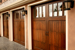 South Godstone garage extension quotes